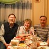 Владимир Савушкин