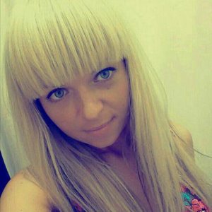 Irina Roor