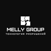 MELLY GROUP