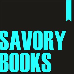 Savory