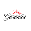 Garantia