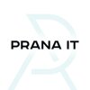 Prana IT