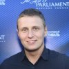 Сергей Платонов