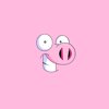 Piggy