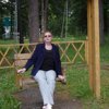 e15b1e9512fc4632263b199a420890d2 100 100 камсан домофон киселевск телефон