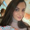 Tanyushechka Cherkasova