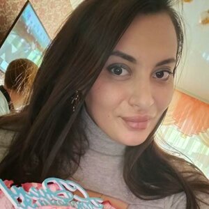 Tanyushechka Cherkasova