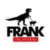 FRANK, стритфуд-бар