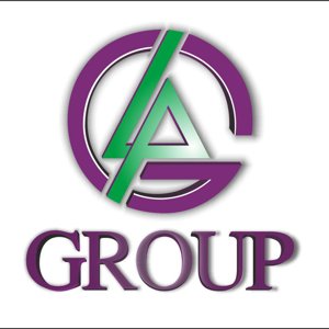 Ggroup llc