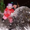 Александр Дворянчиков