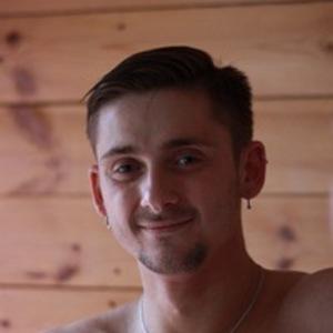 Максим Курбатов