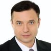 Олег Овчинников