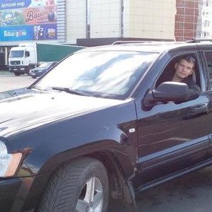 Юрий