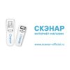 Скэнар