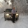 Зеленый Бокс