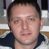 Шамиль Адаев