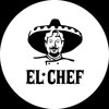 EL CHEF, рестобар