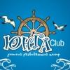 Юнга-club