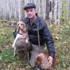 Василий Коренев