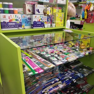 Случайно Их Нашла В Этом Магазине Случайно Их Нашла В Этом Магазине