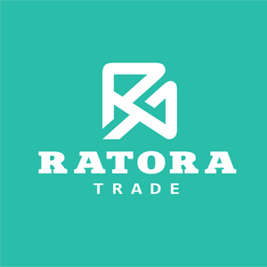 Ratora trade