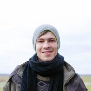 Леха Spkc