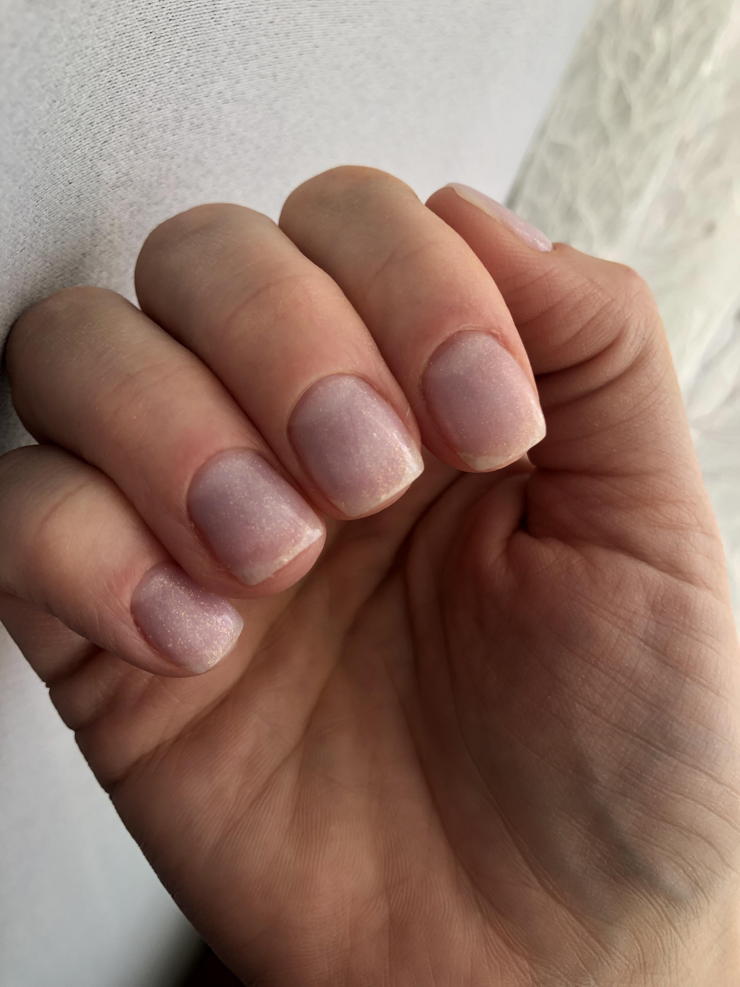 Nail & Beauty Bar, салон красоты, ЖК Белые росы, улица Карамзина, 18,  Красноярск — 2ГИС