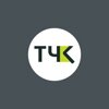 Полезная точка