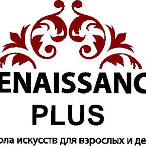 Renaissance plus