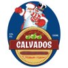 CALVADOS