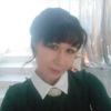 Нина Ягупова