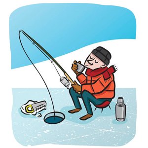 Валерка