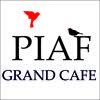 GRAND CAFE Piaf