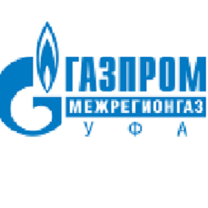 Газпром межрегионгаз Уфа