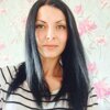 Ирина Абрамова