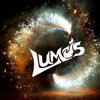 Lumos