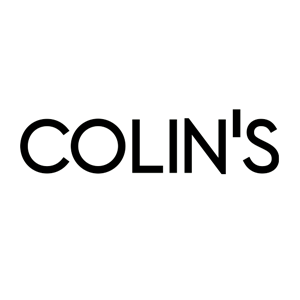 Colin`s