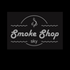 Smoke sky shop