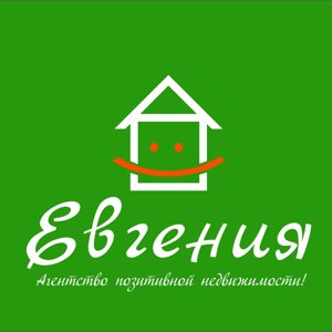 Евгения