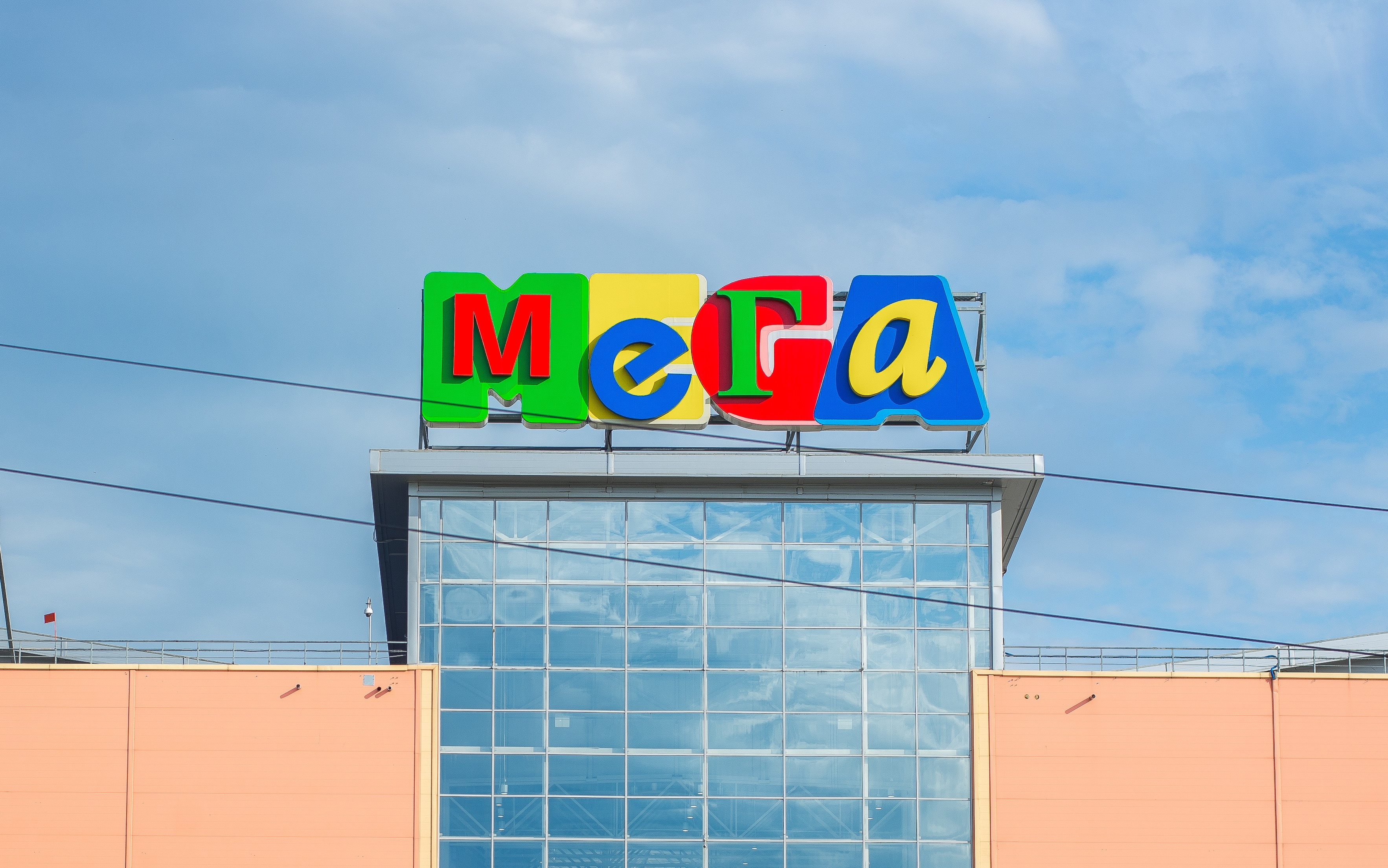 Mega onion войти попасть на мегу браузер тор на русском официальный сайт mega2web