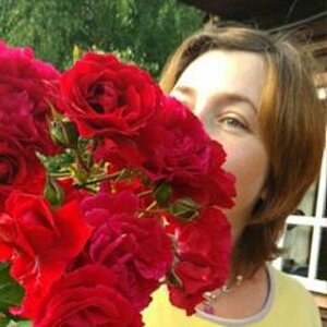 Marina Boguslavskaya