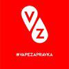 Vapezapravka