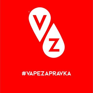 Vapezapravka