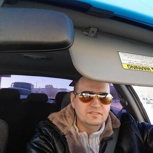 Sergey Vinokurov