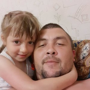 Артём