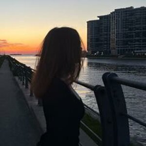 Polina
