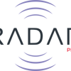 Radarplus