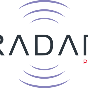 Radarplus