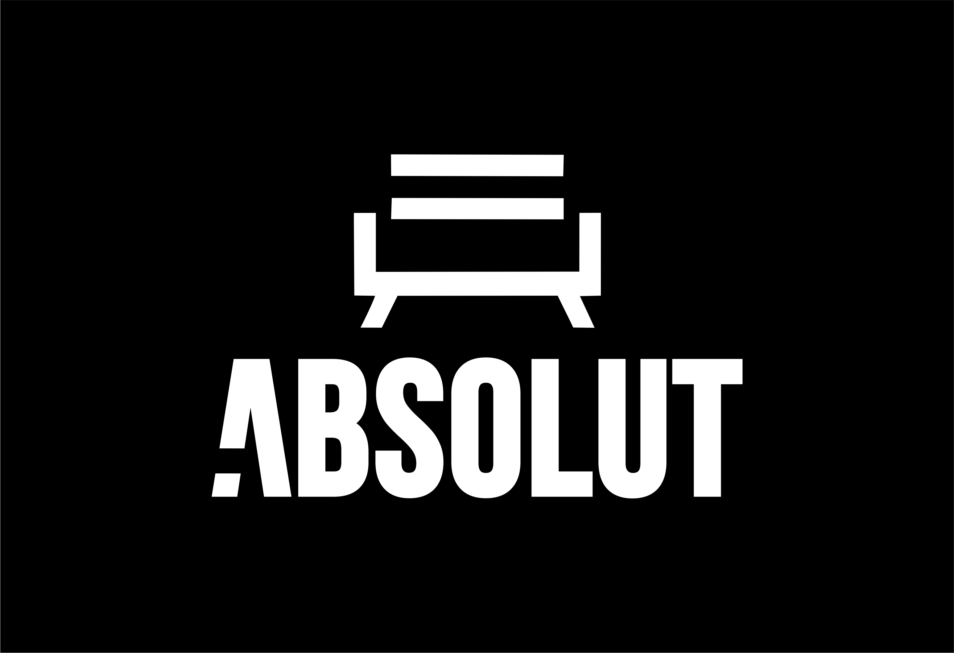 Absolut, салон в Омске на улица 70 лет Октября, 25 к3 — отзывы, адрес,  телефон, фото — Фламп