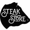 steakstorekrd